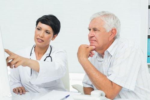 成人耳蜗的视频,视频揭秘听觉奥秘